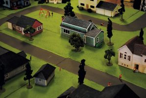 Painting of the Sky featured image