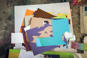 Poster Inspiration featured image